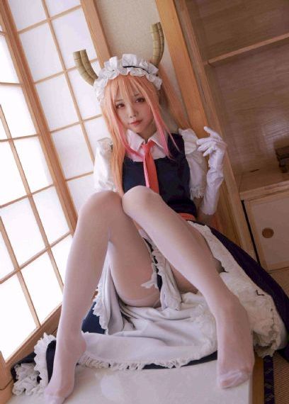 久草在线免费播放_BD韩语字幕高清版在线观看