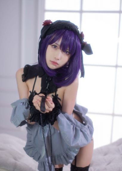 这是我的西游免费观看完整版_精品免费在线观看播放