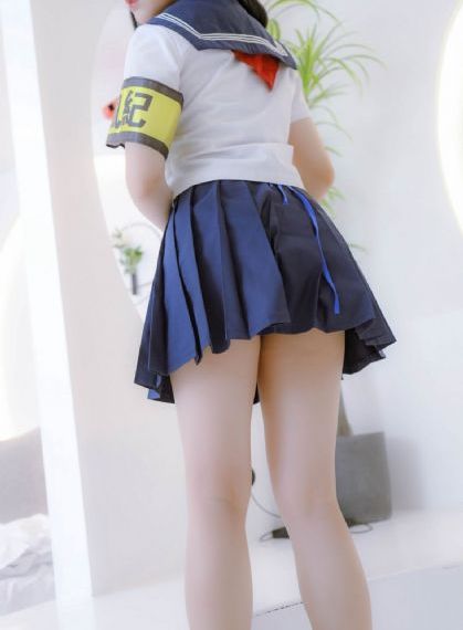 丰满大屁股毛片_免费独播在线观看电视