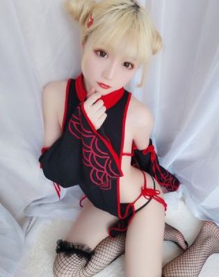 国产性自由色视频_私人影视国语版在线观看免费