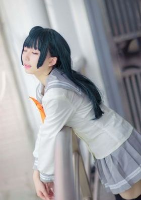 无码不卡a级毛片专区_全集电影本草中国在线观看免费