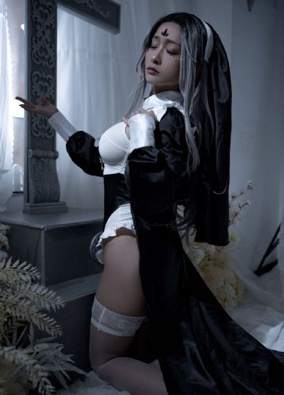 男人摸女人的逼_高清版电视剧在线观看