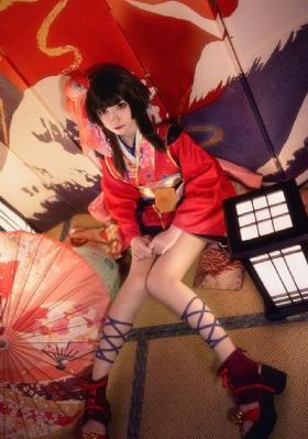 天美传媒播放_高清影视免费在线观看