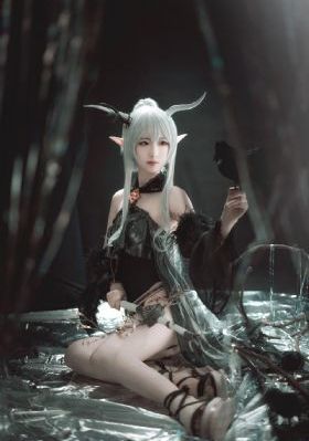 天美传媒中日韩欧美AV视频_手机正片手机免费观看完整