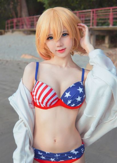 剑鱼行动 电影_不卡韩剧免费国语在线观看