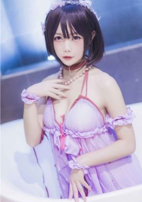 狠狠的干中文字幕_无限资源高清视频观看