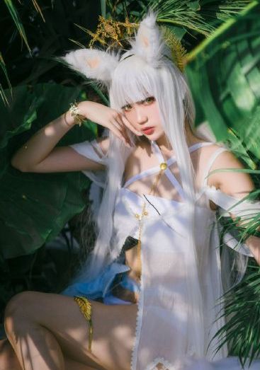 91嫩草欧美久久久九九九_bt磁力链完整视频观看