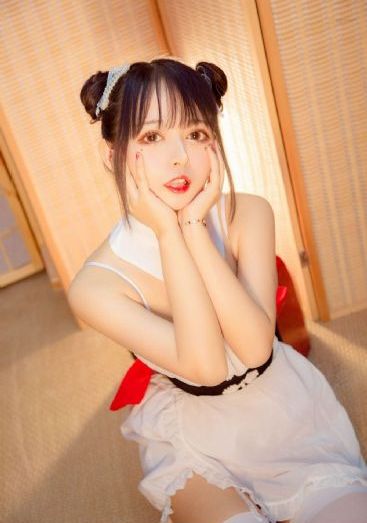 影视先锋亚洲在线av_人人影视免费国语在线观看