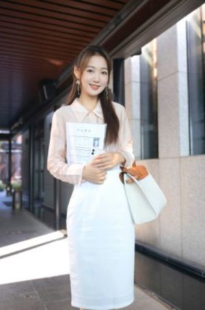 男男Gayoo_蓝光高清版免费观看字幕