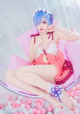 小婷好滑好紧好湿好爽视频网站_HD1280高清免费在线观看播放