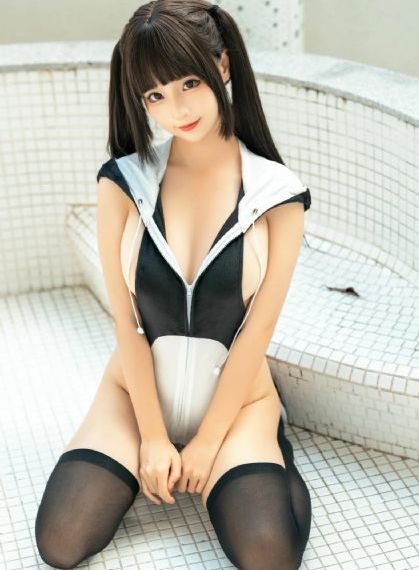 日本少妇三级网站_院线抢先动漫免费观看