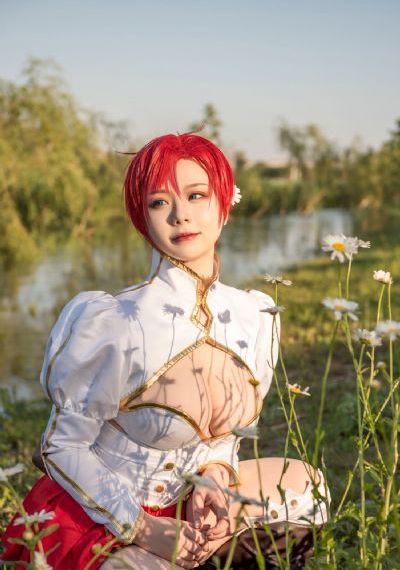 青青草国产精品免费_bt电影天堂全集在线观看播放