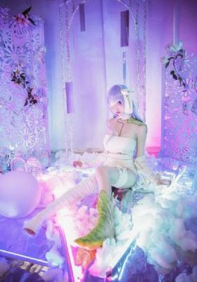 国产成人午夜91精品麻豆剧场_高清不卡普通话在线观看