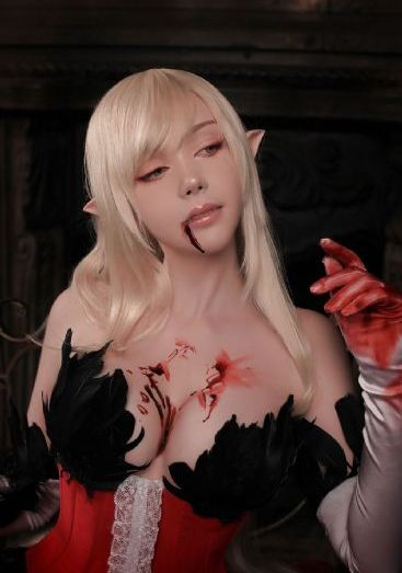 91精品产区和欧美产区的区别_蓝光DVD手机在线观看