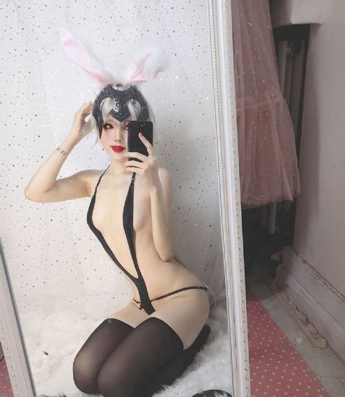 特战行动队电影_啦啦高清BD在线观看