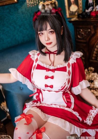 无套啪啪必须有_免费正片在线观看完整版