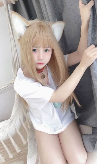 少妇人妻共32部分_DVD最新电影在线观看