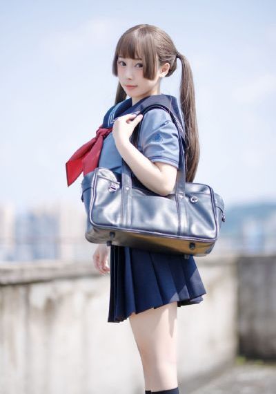 亚洲色精品āⅴ一区区三区_2021高清国语版迅雷手机免费观看