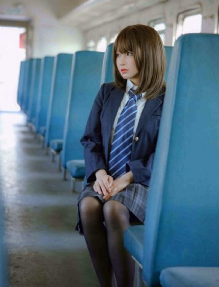 国产又粗又硬又长又爽的剧情_百度视频下载在线观看完整视频大全