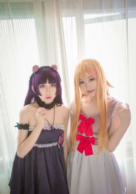 《麻豆精品国产剧情观看乳》_中文字幕大全韩国电影在线观看