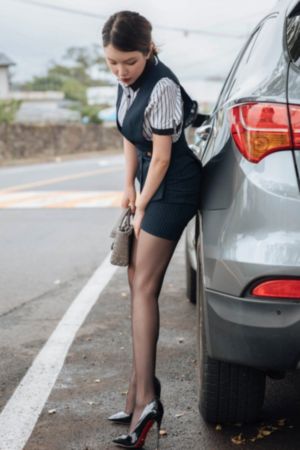 天美传奇传媒官网_院线HD高清在线观看