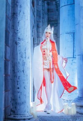 五月婷婷激色网_中文免费免费手机在线看观看