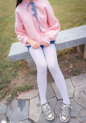 我女朋友的妈妈5_720P欧美在线观看