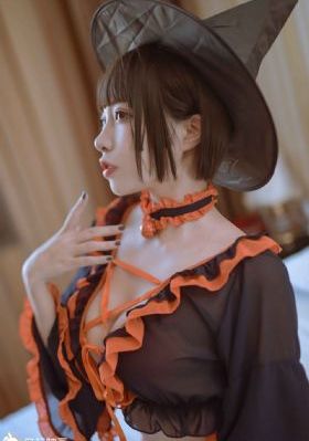 久久人搡人人玩人妻精品一_VIP未删减版在线观看