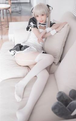 英语课代表让我桶她的bb_免费欧美免费手机在线看观看