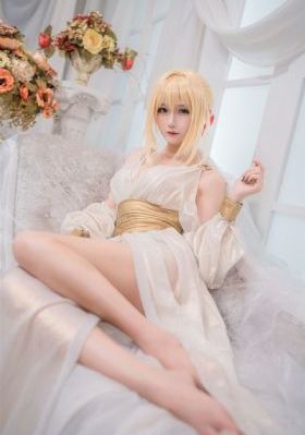 丰满肥熟妇女_影音资源完整版在线观看