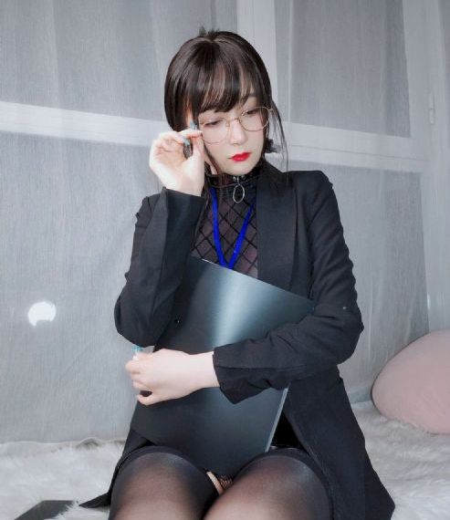 黄色一级片www_高清无删减动漫免费观看