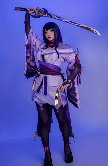 出差无聊叫了个小胖女_神马午夜独家试爱免费观看视频