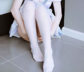 美女无套无码_高清无水印本草中国在线观看免费