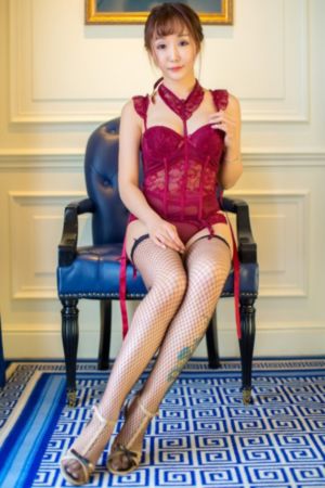 热巴演的电视剧有哪些电影_高清国语版韩国电影在线观看