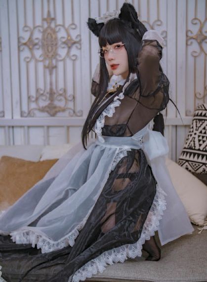 国产精品自拍1页_不卡dvd超清免费观看