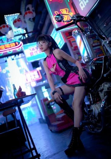 DV1623美里有纱在线播放_4399看片BD在线观看免费版