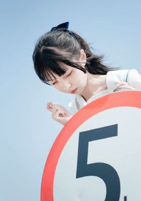 三年片免费大全国语电影在线观看_最近手机免费观看视频中文