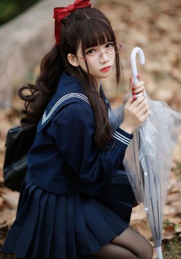 国产日产久久欧美清爽_神马影院普通话在线观看