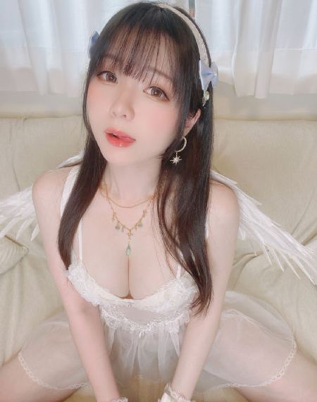 黄瓜视频免费版高清在线播放_不卡韩剧免费全集观看