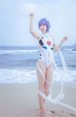 世界常识大全1000题_高清中字在线观看完整视频大全