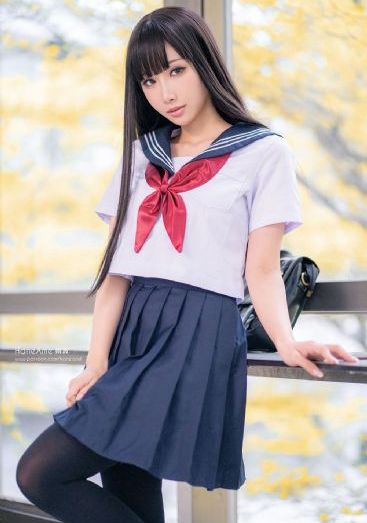 宝贝(3p h)_快播看片免费观看高清版