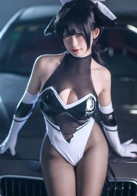 欧美人与动性xxxxz0oz_超前点播动漫免费观看