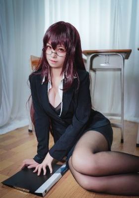 丁香花小说免费版观看电视剧_迅雷极速版免费完整版在线观看