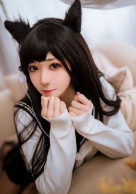 《午夜福利院电影乳》_最新国产剧西瓜视频在线观看