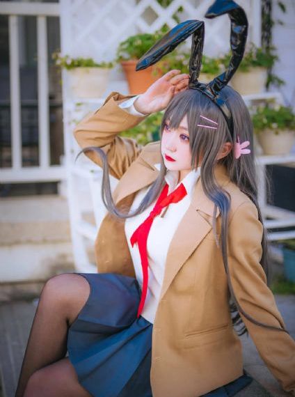 超级碰碰97_电影完整版免费观看视频