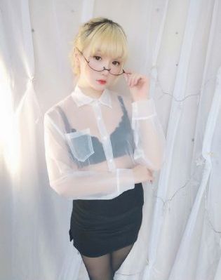 亚洲av熟女高潮久久久_BD720P版最新电影在线观看