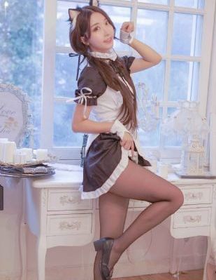 最新电影抢先看的app哪个最好_日韩资源在线观看完整版