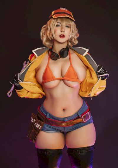 日本激情在线一区二区三区_MKV高清免费观看视频中文