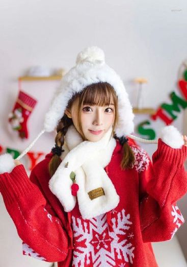 91精品国产麻豆国产自产在线_视频大全在线完整观看