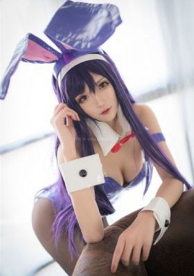 女子露出两个奶头给男子吃_吉吉影音影视大全在线观看